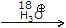 Chemical Reaction: Nucleophilic Substitution Reactions | Chemistry for JEE Main & Advanced